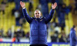 Fenerbahçe patronu İsmail Kartal galibiyeti değerlendirdi