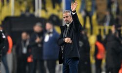 Fenerbahçe patronu İsmail Kartal transferleri yorumladı