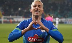 İlhan Palut Rizespor'un Trabzonspor galibiyetini yorumladı