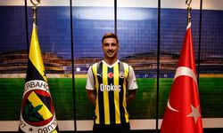 Fenerbahçe’den resmi Rade Krunic transfer açıklaması
