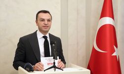 Belgrad'ta Dünya Türk İş Konseyi buluştu