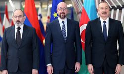 Azerbaycan'dan AB'ye Ermenistan eleştirisi