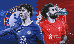 Chelsea veya Liverpool ? İngiltere Lig Kupası kimin olacak