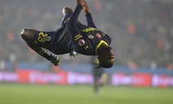 Fenerbahçe'nin UEFA Avrupa'da muhtemel rakipleri oldu