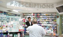 İngiltere’de Pharmacy First programı, eczaneler tedavi edecek