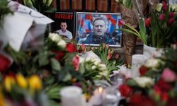 Hollanda'dan Rusya'ya Navalnıy'ın naaşını ailesine teslim edin
