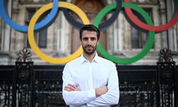 Olimpiyat Oyunları yaklaşırken Fransa'da komiteye soruşturma