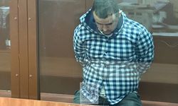 Moskova’daki terör saldırısına ilişkin 3 şüpheli daha tutuklandı