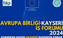 Avrupa Birliği'ne üye ülkelerin büyükelçileri Türkiye'ye gidiyor