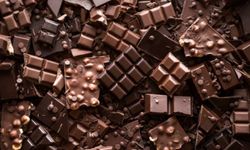Dünya çapında çikolata krizinde gözler kakao tarlalarında