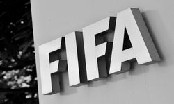 FIFA Başkanı Infantino'dan Trabzonspor saldırısı açıklaması