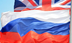 İngiltere ile Rusya arasındaki balıkçılık anlaşması bitti