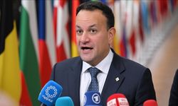 İrlanda Başbakanı Leo Varadkar görevinden istifa edecek