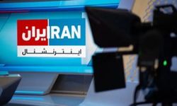 Londra'da İranlı gazeteci Zeraati bıçaklandı