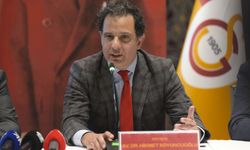 Galatasaray'ın derneklerinden Galatasaray'a FETÖ algısı açıklaması