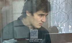Moskova'daki Crocus City saldırısında 1 tutuklama daha