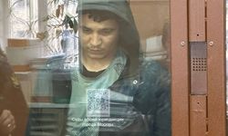Moskova'daki terör saldırısında yeni tutuklamalar var