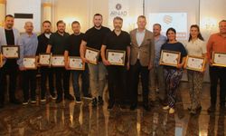 Arnavut İş İnsanları Birliği 10 Yıl Fuarı’na Kosova’da katılacak