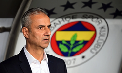 Fenerbahçe Süper Ligin yeni lideri