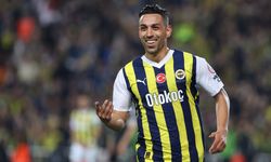 Fenerbahçe Beşiktaş’ı yenerek iddiasını sürdürdü