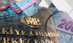 Türkiye enflasyon raporu ne zaman açıklanacak?