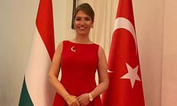 Türkiye’nin Budapeşte Büyükelçiliği öncülüğünde etkinlik rekoru kırıldı