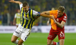 Galatasaray Fenerbahçe maçına 2 bin 400 misafir takım seyircisi alınacak