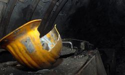 Polonya'da kömür madeninde meydana gelen göçükte 3 işçi öldü