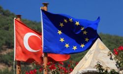 AB Zirvesi'ne Türkiye'nin Brüksel tepkisi