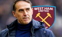 West Ham United'ın yeni direktörü belli oldu