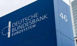 Almanya Merkez Bankası Bundesbank, ivme kazanıyoruz