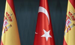 İspanya, Türkiye zirvesinden başarı istiyor