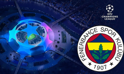 Fenerbahçe ve Trabzonspor'un rakipleri beli oldu