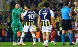 Türkiye Süper Lig'de en fazla oynayan futbolcu