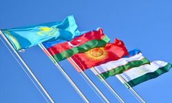 Kazakistan'da "Birleştik-2024" tatbikatına 5 ülkeden 4 bine yakın asker katılacak