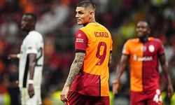 Galatasaray, Süper Lig'de son 15 sezonun en iyi başlangıcını gerçekleştirdi