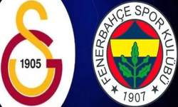 Şampiyonlar Liginde Galatasaray ve Fenerbahçe'nin rakibi