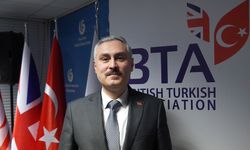 İngiltere'deki Türk toplumu endişeli