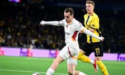 Young Boys, Galatasaray maçının hazırlıklarını tamamladı