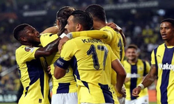 Fenerbahçe, Avrupa Ligi organizasyona galibiyetle başladı