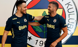 Kostic'e Dusan Tadic ve Jose Mourinho etkisi