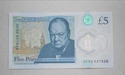 İngiltere'de bu ürünlerin fiyatında aşırı artış var