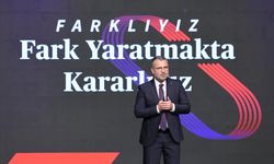 AXA Türkiye 2026 hedeflerini açıkladı