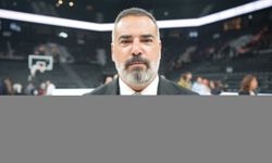 Fenerbahçe Opet-Beşiktaş maçının ertelenmesi