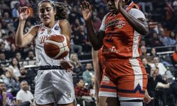 FIBA Kadınlar Avrupa Ligi