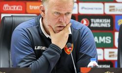 Robert Prosinecki, Türkiye maçını yorumladı