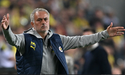 Jose Mourinho, Ben adım adım düşünüyorum