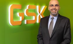 GSK Türkiye'den globale atama gerçekleşti