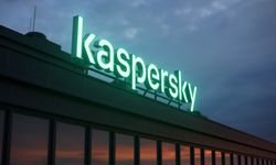 Kaspersky'den bilgi güvenliği profesyonelleri değerlendirmesi