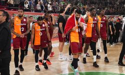 Türkiye Sigorta Basketbol Süper Ligi